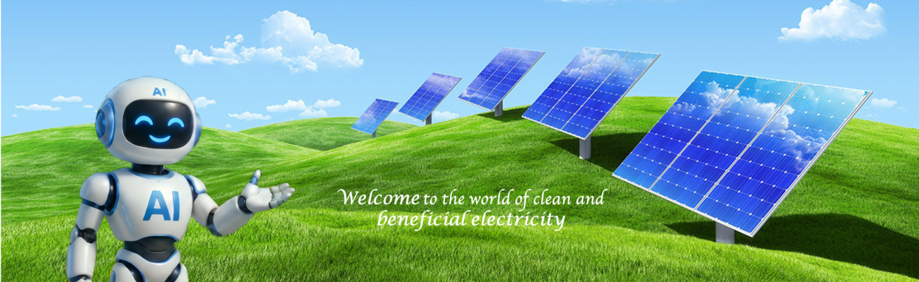 Environmental_top 3